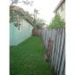 14631 SW 160 CT, Miami, FL 33196 ID:4914691