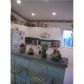 14631 SW 160 CT, Miami, FL 33196 ID:4914693