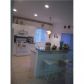 14631 SW 160 CT, Miami, FL 33196 ID:4914695