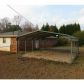 3341 Springville Road, Powder Springs, GA 30127 ID:2803651