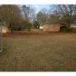 3341 Springville Road, Powder Springs, GA 30127 ID:2803652