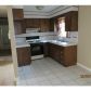 3341 Springville Road, Powder Springs, GA 30127 ID:2803654