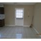 3341 Springville Road, Powder Springs, GA 30127 ID:2803655