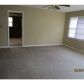 3341 Springville Road, Powder Springs, GA 30127 ID:2803659