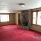 8898 Vagabond Ln, Interlochen, MI 49643 ID:36455