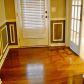 4957 Rapahoe Trail, Atlanta, GA 30349 ID:5091911