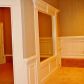 4957 Rapahoe Trail, Atlanta, GA 30349 ID:5091912