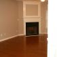 4957 Rapahoe Trail, Atlanta, GA 30349 ID:5091913