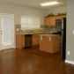 4957 Rapahoe Trail, Atlanta, GA 30349 ID:5091914