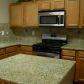 4957 Rapahoe Trail, Atlanta, GA 30349 ID:5091915