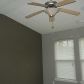 4957 Rapahoe Trail, Atlanta, GA 30349 ID:5091920