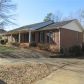 540 Grimes Place, Roswell, GA 30075 ID:6558540