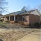 540 Grimes Place, Roswell, GA 30075 ID:6565843