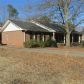 540 Grimes Place, Roswell, GA 30075 ID:6558541