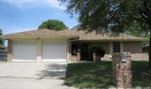 4312 Yellowleaf Dr Fort Worth, TX 76133