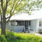 42 Dallas Drive, Grantville, PA 17028 ID:204313