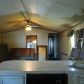 42 Dallas Drive, Grantville, PA 17028 ID:204314