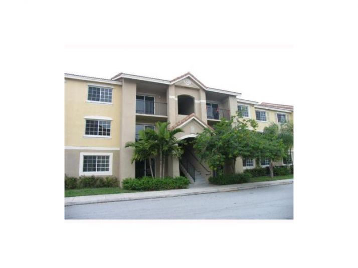 15460 SW 284 ST # 4201, Homestead, FL 33033