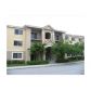 15460 SW 284 ST # 4201, Homestead, FL 33033 ID:1065089