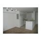 15460 SW 284 ST # 4201, Homestead, FL 33033 ID:1065092