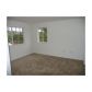 15460 SW 284 ST # 4201, Homestead, FL 33033 ID:1065094