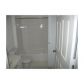 15460 SW 284 ST # 4201, Homestead, FL 33033 ID:1065096