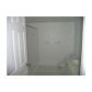 15460 SW 284 ST # 4201, Homestead, FL 33033 ID:1065097