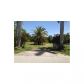 6240 SW 116 ST, Miami, FL 33156 ID:1130852