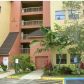 8160 GENEVA CT # 510, Miami, FL 33166 ID:4606259