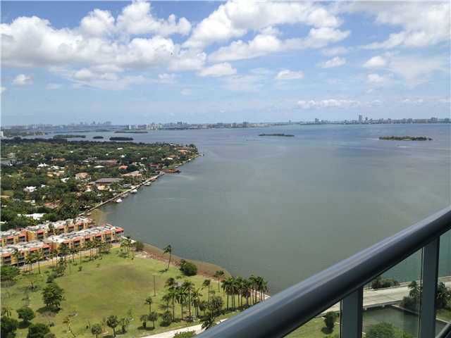 601 NE 36 ST # 2603, Miami, FL 33137