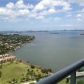 601 NE 36 ST # 2603, Miami, FL 33137 ID:524373