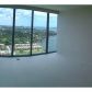 601 NE 36 ST # 2603, Miami, FL 33137 ID:524376