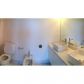 601 NE 36 ST # 2603, Miami, FL 33137 ID:524378