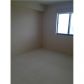 601 NE 36 ST # 2603, Miami, FL 33137 ID:524379