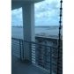 601 NE 36 ST # 2603, Miami, FL 33137 ID:524381