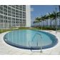 601 NE 36 ST # 2603, Miami, FL 33137 ID:524382