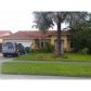 15736 SW 50 TE, Miami, FL 33185 ID:984567