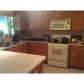 15736 SW 50 TE, Miami, FL 33185 ID:984568