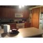 15736 SW 50 TE, Miami, FL 33185 ID:984569