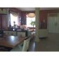 15736 SW 50 TE, Miami, FL 33185 ID:984570