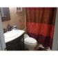 15736 SW 50 TE, Miami, FL 33185 ID:984572