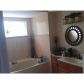 15736 SW 50 TE, Miami, FL 33185 ID:984573