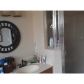 15736 SW 50 TE, Miami, FL 33185 ID:984574