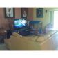 15736 SW 50 TE, Miami, FL 33185 ID:984575