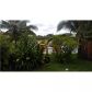 15736 SW 50 TE, Miami, FL 33185 ID:984576