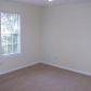 1093 Davis Mill Road S, Dallas, GA 30157 ID:4102506