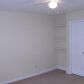 1093 Davis Mill Road S, Dallas, GA 30157 ID:4102507