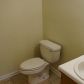 1093 Davis Mill Road S, Dallas, GA 30157 ID:4102508