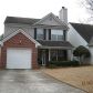 Unit 0 - 205 Hillandale Parkway, Lithonia, GA 30058 ID:4706863