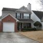 Unit 0 - 205 Hillandale Parkway, Lithonia, GA 30058 ID:5672958